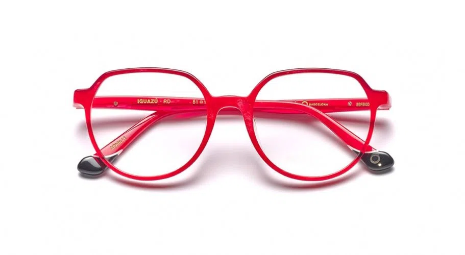 Etnia Barcelona IGUAZU Eyeglasses - view 24